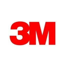 Logo 3M