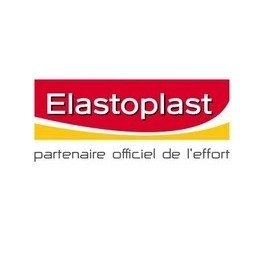Elastoplast