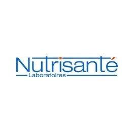Nutrisanté