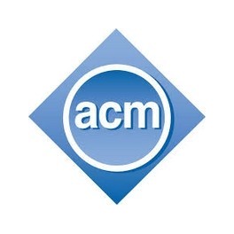 ACM