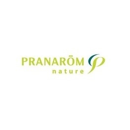 Pranarôm