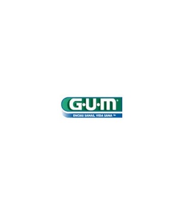 GUM