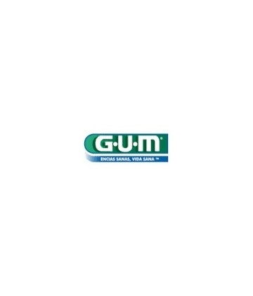 GUM