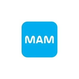 MAM