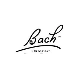 Bach Original
