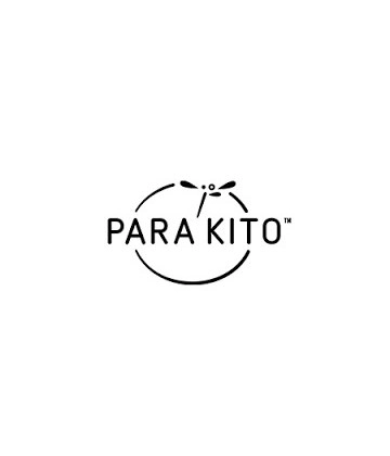 Para'Kito