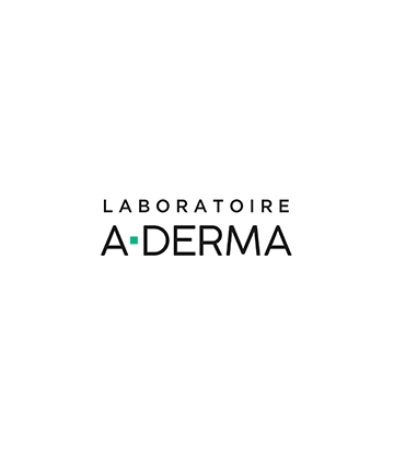 A-Derma