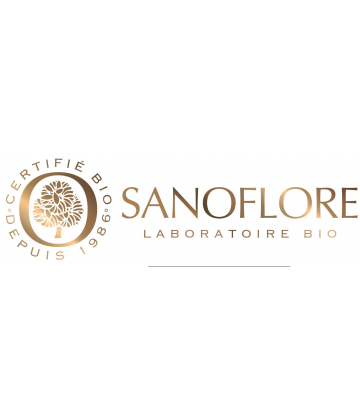 Sanoflore