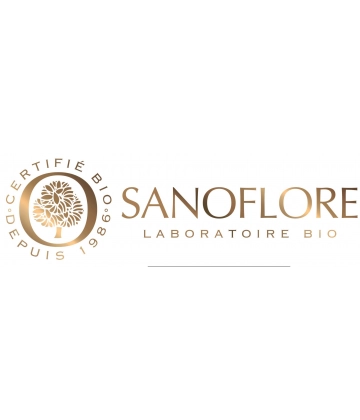 Sanoflore