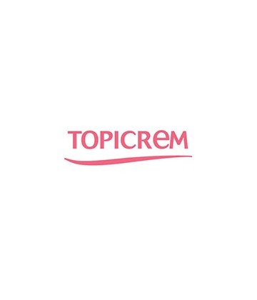 Topicrem