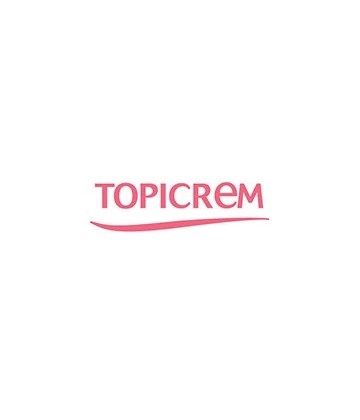 Logo Topicrem