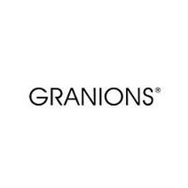 Granions