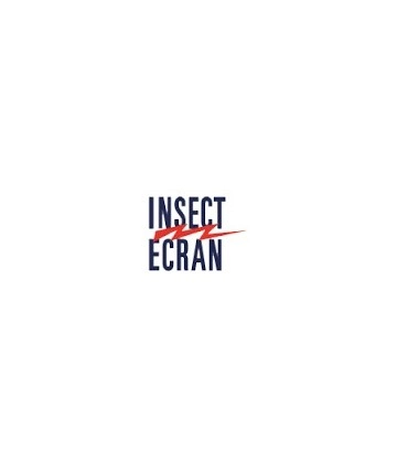 Logo Insect Ecran