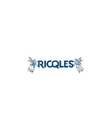 Logo Ricqlès