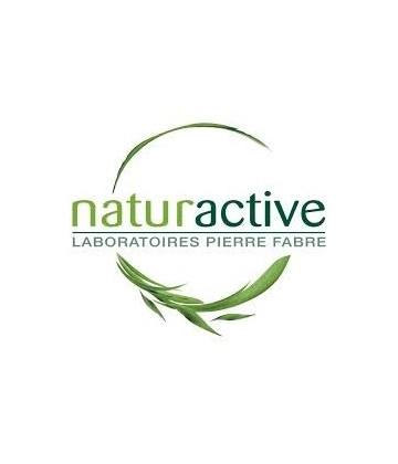 Naturactive
