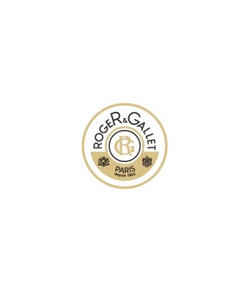 Roger&Gallet