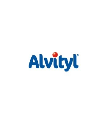 Logo Marque Alvityl