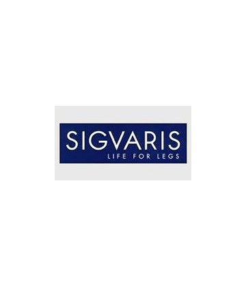 Logo Marque Sigvaris