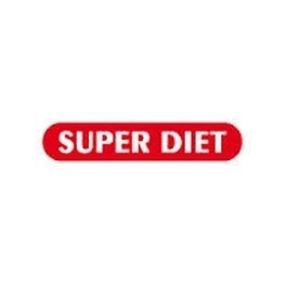Logo Superdiet