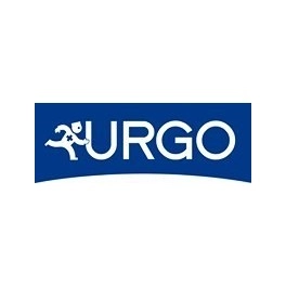 Logo Marque Urgo