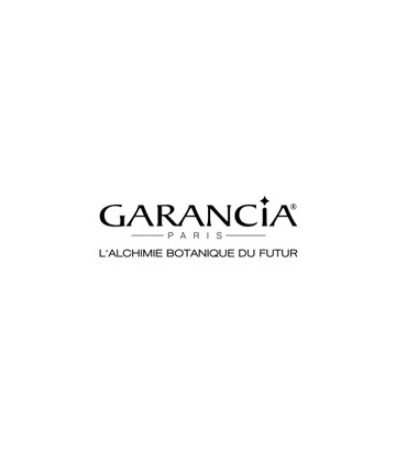 Garancia