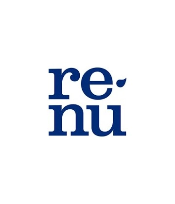 Logo ReNu