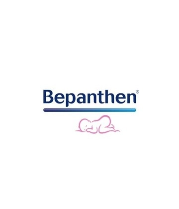 Bepanthen