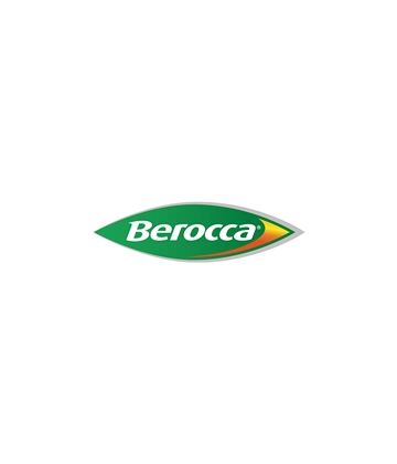 Berocca