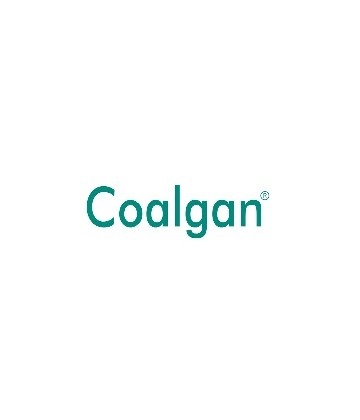 Logo Coalgan