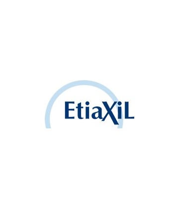 Etiaxil