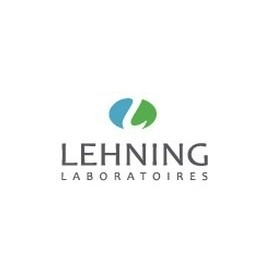 Lehning