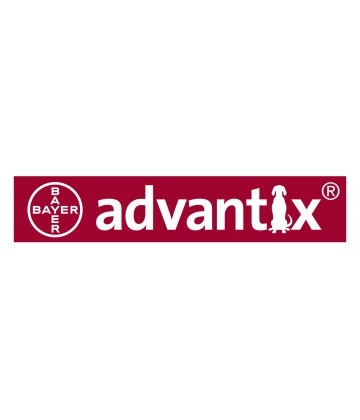 Logo Advantix