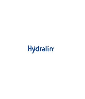Logo Marque MycoHydralin