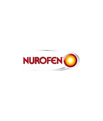 Logo Nurofen