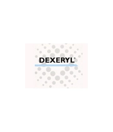Logo Marque Dexeryl