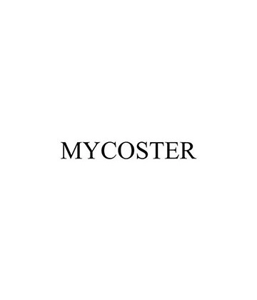 Logo Mycoster