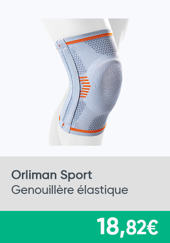 Produit News Genouiill&egrave;re